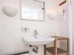 4 Person Holiday Home in Blokhus - Image 3