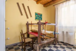 Antica dimora dell'Arcolaio - F4856 - Image 2