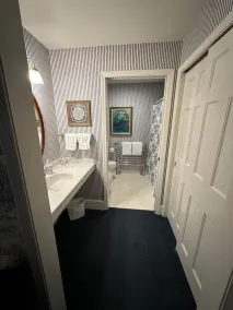 Asa Ransom House - Image 3
