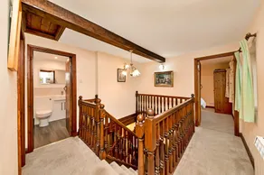 Finest Retreats - The Shires at Alstonefield - Image 5