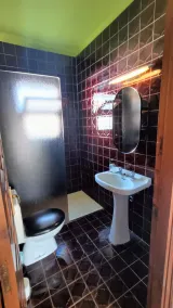 Hus med fantastisk swimmingpool og stor have, wifi, parkering i L'Escala, 7 persones - Image 2