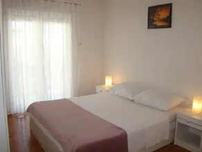 Two bedroom apartment near the city center and the sea - Image 5