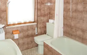 Gorgeous Home In Piloña With Kitchen - Image 2