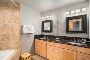 Nakai Peak 41B Condo - Image 4