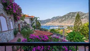Selimiye Meltem's - Image 2