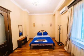 Our place has everything ready for you and your friends to have a blast - Image 5
