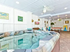 Harrisons Hideaway - Image 3