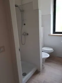 Et sted at forkæle dit sind og sjæl - Image 2