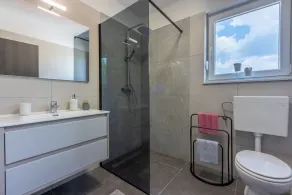 Villa Deluxe - Image 2