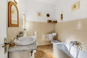 La Casa Della Lavanda - Image 3