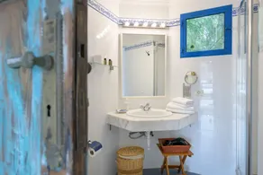Estudio Tegoyo - Image 3
