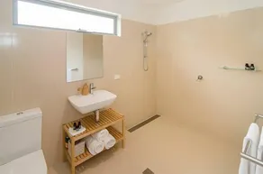 Margaret River Beach Studios - Image 3
