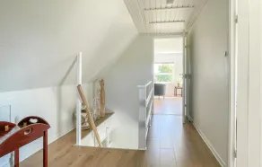 House in Allinge for 8 people with 4 rooms Ref. 631647 - Image 2