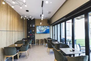 Hotel Siel - Image 4