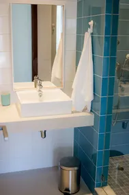 Surf and Stones Apartment - Image 5