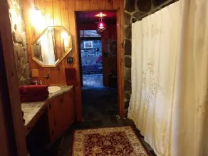 Stonewall cottage - Image 2