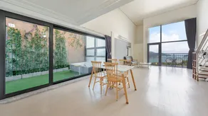 Yeosu Wellstay Pool Villa - Image 5