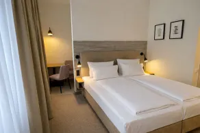 DORMERO Aparthotel Stralsund - Image 4
