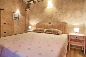 Smuk villa med pool, få minutters kørsel fra stranden, fredelige beliggenhed - Image 5
