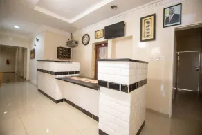 Wild Trekkers Lodge - Image 2