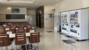 Toyoko Inn Meitetsu Chiryu Ekimae - Image 4