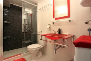 Apartments Ella - Image 4