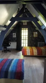 Le Cottage, Country house 15 minutes from the beaches of Deauville - Image 2