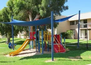 Riverview Holiday Apartment 47 - Kalbarri, WA - Image 3