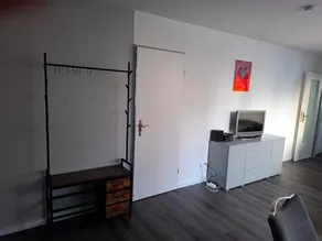 Ferienwohnung-1-Nei-Stich-19a - Image 2