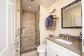 Gulf Place 7B - Image 4