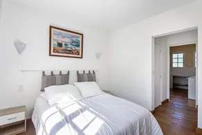 Large family house at 230m from the beach! - Image 3