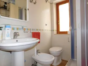Unobstructed Breathtaking Sea View Private Beach condo with a HUGE Patio/balcony - Image 3