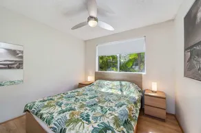 Unit 3 'kings Cove', Kings Beach - Image 5