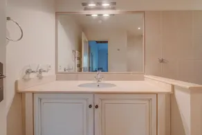 2-BEDROOM TOWNHOUSE WITH NICE VIEW (N°552) - Image 3
