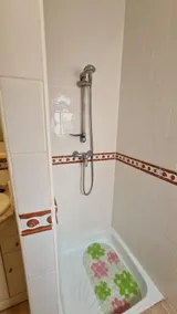 3 Bed Townhouse Overlooking Com Pool LD314 - Image 3