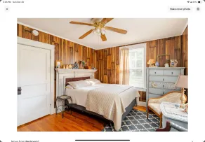 Cozy confortable - Image 5