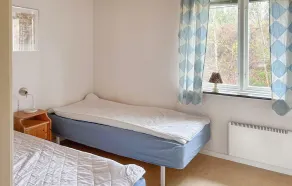1 Bedroom Nice Home In Fegen - Image 4
