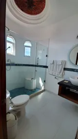 Spacious modern apartment Golden Zone 2F - Image 4