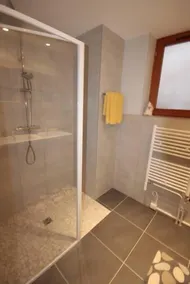 Appartamento duplex per 4 persone nel centro di Kaysersberg - Image 3
