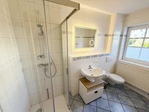 Dünenhaus Göhren Whg. 02 mit 2 Terrassen Süd/West - CSP: Dünenhaus Göhren - Image 2