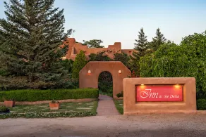 The Inn at the Delta - Image 5