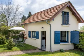 Le Cottage Normand - Image 4