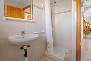 Ferienhaus \"Chalet l'alba\" mit Pool, Garten und WLAN - Image 3
