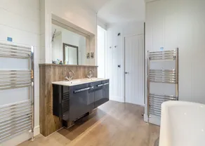 1 bedroom accommodation in Pentney, King&rsquo;s Lynn - Image 2