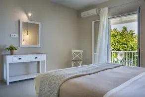 Beachfront Suite nr. 4 Til stranden elsker er - Image 3