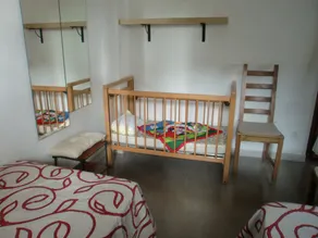 Appartement dans villa privée à 1,5 km. de Lloret de Mar. 500 mètres de la plage de Cal - Image 5