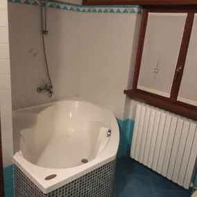 Casa bonita da montanha - Image 2