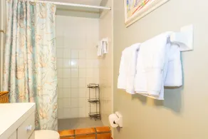 Seabreeze Condo B: 2 BR / 2 BA condo Holmes Beach, pour 6 personnes - Image 4