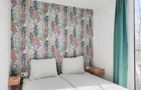 Lovely Home In Oosterwolde With Wifi - Image 4