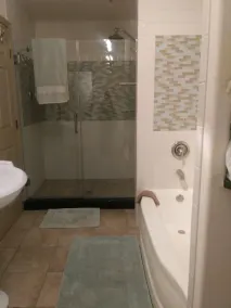 Deming Living At It's Finest-Beautifully & comfortably furnished.. - Image 3